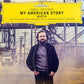 My American Story: North - Deluxe Edition Vinyl LP