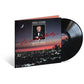 L.A. Is My Lady - Vinyl LP