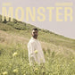 Monster - Vinyl LP