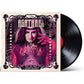 Music From Agatha All Along (Various Artists) - Vinyl LP
