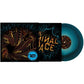 Twiztid Presents: Songs Of Samhain, Vol. 4 - The Liminal Space - Vinyl LP
