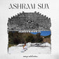 Ashram Sun - Deluxe Edition Vinyl LP 180 Gram