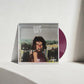 Ok, Accept, Continue - Magenta - Vinyl LP