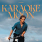 Karaoke Moon - Vinyl LP
