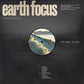 Earth Focus - Vinyl LP