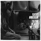 To the Places We Lived - Vinyl LP