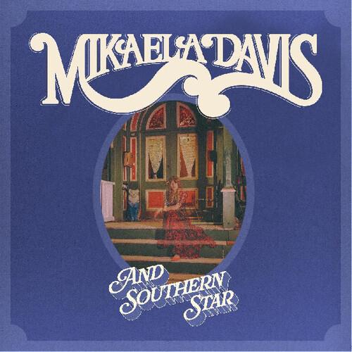 And Southern Star - Vinyl LP