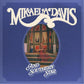 And Southern Star - Vinyl LP