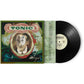 Sugar - 180-Gram Black Vinyl - Vinyl LP 180 Gram (Black)