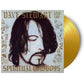 Dave Stewart & The Spiritual Cowboys - Limited 180-Gram Gold Colored Vinyl - Limited Edition Vinyl LP 180 Gram (Gold)