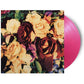 Honest - Limited 180-Gram Magenta Colored Vinyl - Limited Edition Vinyl LP 180 Gram (Magenta)