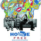 Home Free (Original Motion Picture Soundtrack) - Vinyl LP