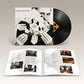 The Human Fear - Vinyl LP
