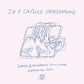 In A Capsule Underground - Vinyl LP
