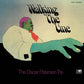 Walking The Line - Vinyl LP (Coke Bottle Green)