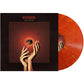An End To Everything - Vinyl LP