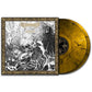 Maldoror Chants: Old Ocean - Vinyl LP