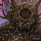 Suffer As One - Vinyl LP