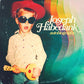 Autobiography - Limited Edition Vinyl LP