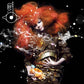 Biophilia - Vinyl LP