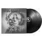 Ruby Vroom - Anniversary Edition Vinyl LP