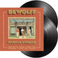 Muscle Shoals - Vinyl LP