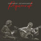 Paqueando - Vinyl LP