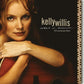 What I Deserve: 25th Anniversary Edition - Anniversary Edition Vinyl LP