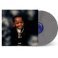 The Kid That Did - Grey - Vinyl LP (Gray)