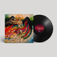 Astral Sabbat - Vinyl LP