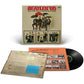 Beatles '65 - Vinyl LP