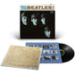 Meet The Beatles - Vinyl LP