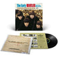 The Early Beatles - Vinyl LP