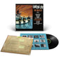 Something New - Vinyl LP
