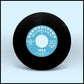 There's A Wrinkle In Our Time B/w Psychadelic Love - 7-Inch Single