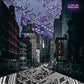 Upper Space - Vinyl LP