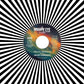 Free As I Wanna Be B/w Intergalactical Travel - 7-Inch Single