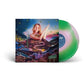 Valley Girl - Vinyl LP