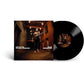 Life, at the Village Vanguard - Limited Edition Vinyl LP