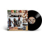 On the Rock - Vinyl LP