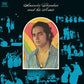 Ananda Shankar & His Music - Vinyl LP