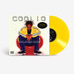 Greatest Hits - Yellow - Vinyl LP