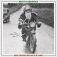 Merry Christmas (Welcome to the Family) [Evergreen LP] - Vinyl LP (Green)