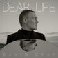 Dear Life - Seaweed Green - Vinyl LP (Green)