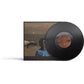 Small Changes - Vinyl LP