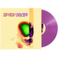 Seven Hours After Violet - Limited Edition Vinyl LP (Violet)