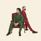 It's Officially Christmas: The Double Album - Vinyl LP