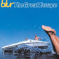 Great Escape: Special Edition - Remastered - Vinyl LP