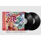 Gravity Circuit (Original Soundtrack) - Vinyl LP