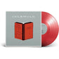 Warnings/Promises - Limited Transparent Red Colored Vinyl - Limited Edition Vinyl LP